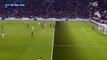 Goal Paulo Dybala ~ Juventus 1-0 AS Roma ~