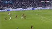 1-0 Paulo Dybala - Juventus v. AS Roma 24.01.2016 HD