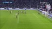 Paulo Dybala Goal HD - Juventus 1-0 AS Roma - 24-01-2016