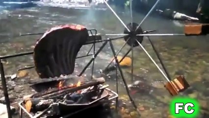 Best FAILS & WINS ★ March 2015 ★ Epic WIN FAIL Compilation