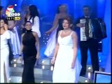 Natasa Djordjevic - Alal vera (KTV 2016)