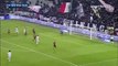 Paulo Dybala Goal - Juventus 1 - 0 AS Roma - 24-01-2016