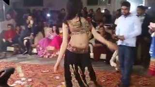 deedar mehdni mujra pakistan private full sexy mujra latest