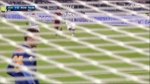 Paulo Dybala Goal 1:0 | Juventus vs AS Roma 24.01.2016 HD