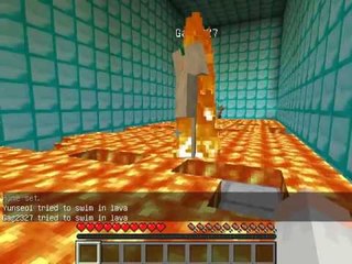 [잉여맨TV] #1부# 시청자가만들어준 베스트오브베스트 탈출맵