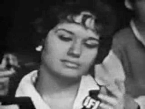 Neil Sedaka - Oh Carol