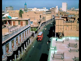 سورية حسين _ يمة يايمة