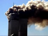 911 - Enya - World Trade Center -Video