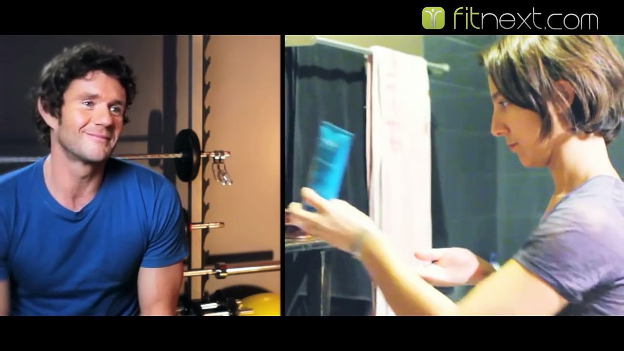 Maigrir des bras  exercices pour perdre et maigrir des bras et les affiner et les sculpter