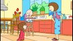 Betsy\'s Kindergarten Adventures - Full Episode #22