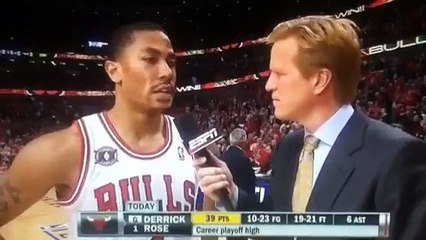 To Love Ru S.E.X Amv