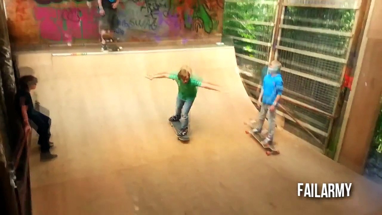 Best Fails of the Week 2 June 2013 || FailArmy