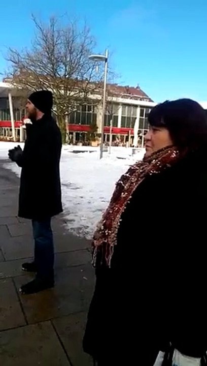 VID-20160122-WA0003