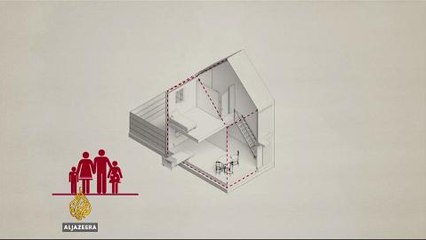 Chilean architect wins Pritzker Prize for social housing project