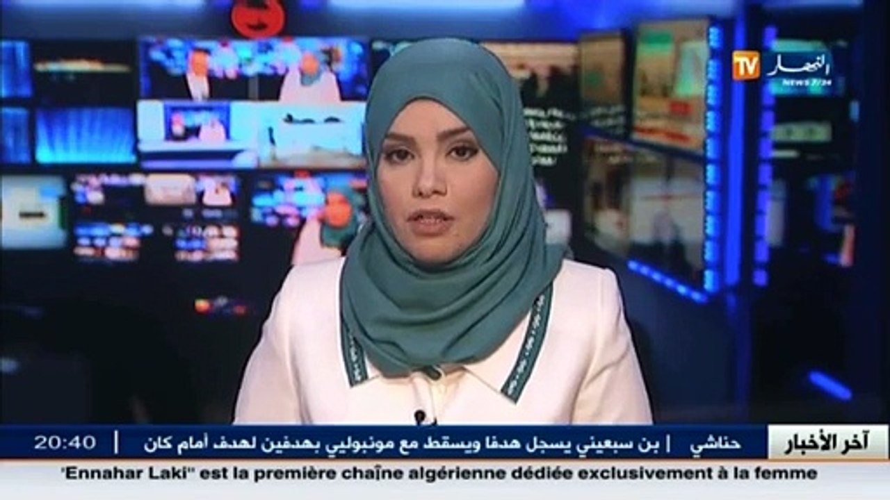 نظام المخزن ...من التجارة في المخدرات الى تسفير المقاتلين لداعش بليبيا