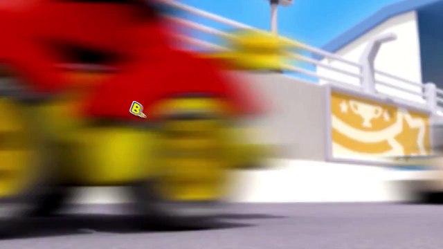 Врумиз - Новый Конкурс! Выиграй машинку!