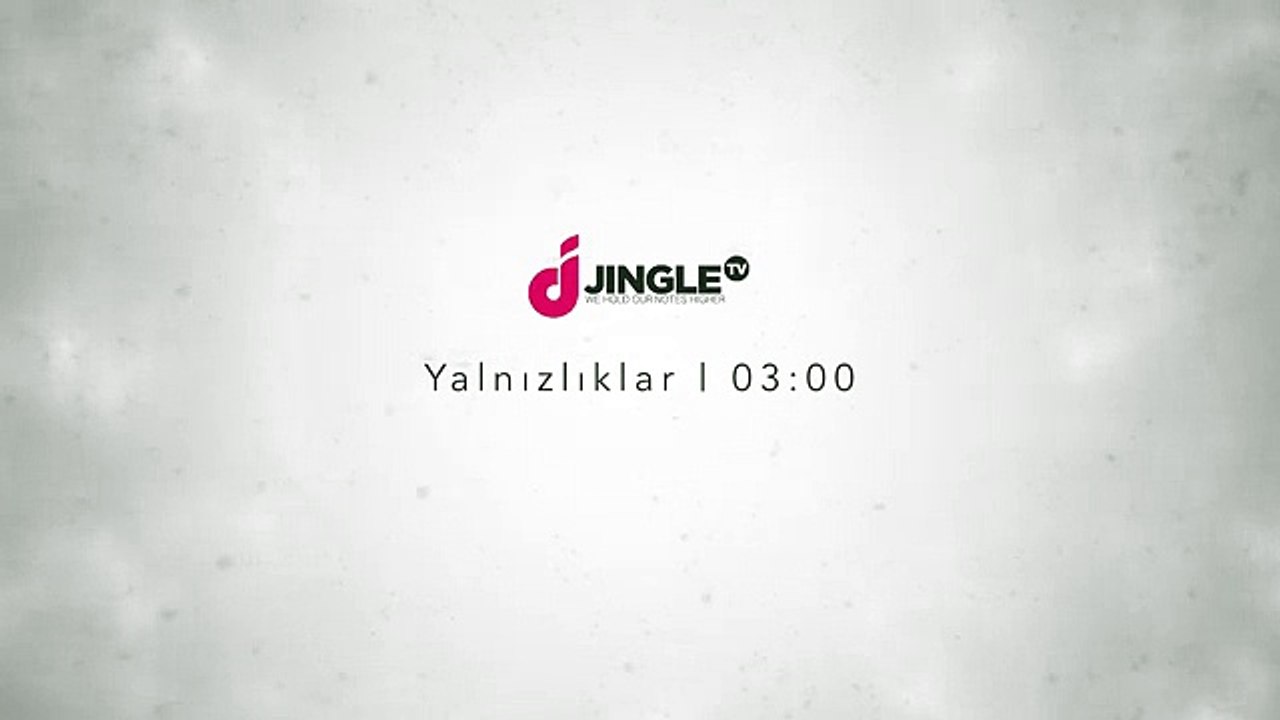 Soner Avcu - Yalnızlıklar, Akustik Versiyon (Güneşin Kızları Orijinal Dizi Müziği)