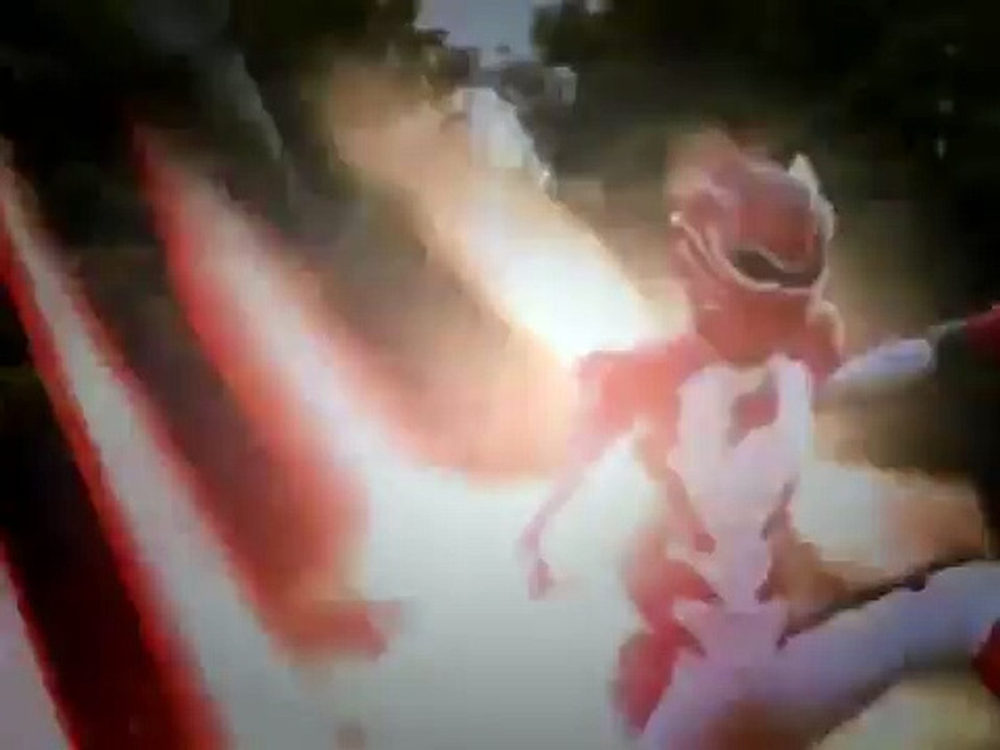 Power Rangers (76)