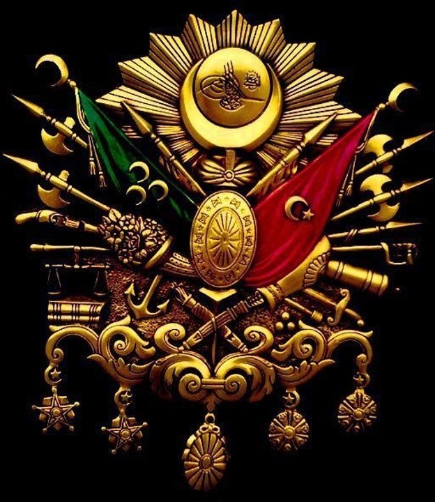 Mehter - Devlet Marşı