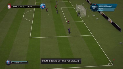 Semplicemente spettacolare #mjjdilandog