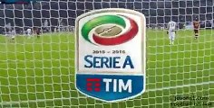 Juventus 1 - 0 AS Roma - Highlights - 24-01-2016[1]