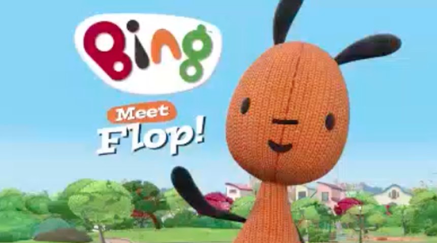 Toonmushy1 videos - Dailymotion