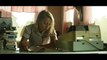 SOUTHBOUND Official Trailer (Horror - 2016) (Comic FULL HD 720P)
