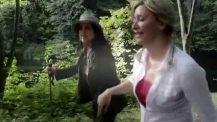 18 To Life Season 2 Episode 10 - If A Bellow Falls In The Forest