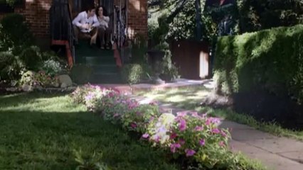 18 To Life Season 2 Episode 3 - Part Time Lovers