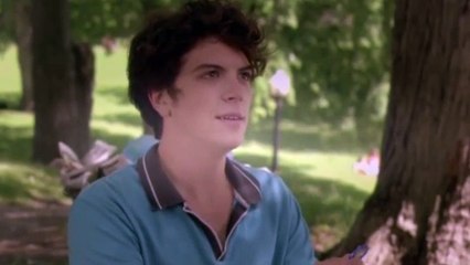 18 To Life Season 1 Episode 1 - A Modest Proposal