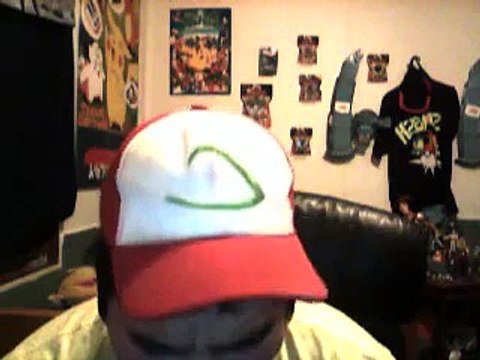 Magic Kaito 1412 Episode 10 まじっく快斗 Anime Review