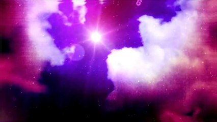 kannte Jesus  Das Verborgene Memra TV wird widerlegt Teil 4