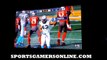 MADDEN NFL 16 E3 GAMEPLAY!!! Jameis Winston vs Cam Newton!! | MADDEN NFL 16 GAMEPLAY WALKTHROUGH