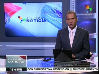 Acusa Sánchez Cerén que hay campaña contra empresa con fines sociales