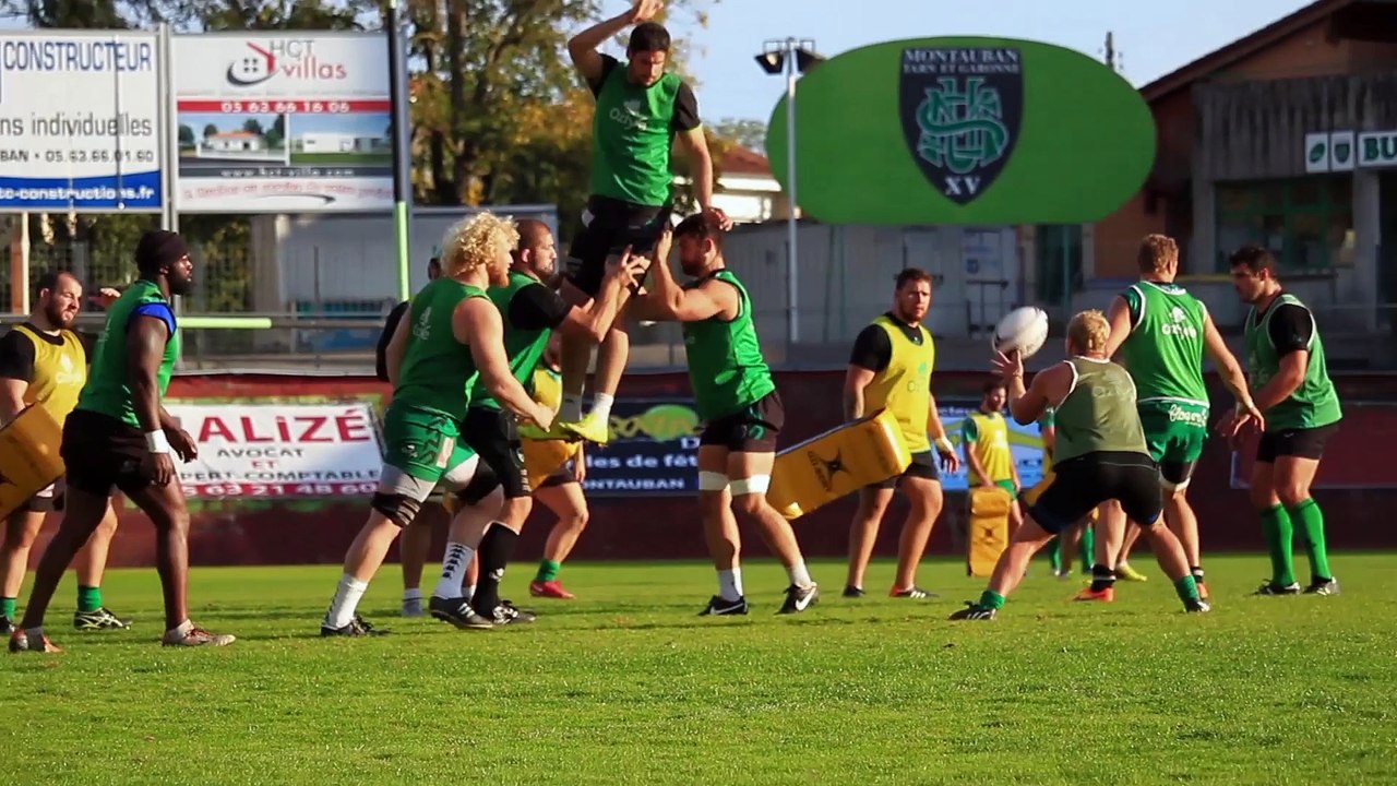 USM Sapiac sera toujours Sapiac