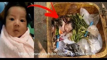 ΙΣΤΟΡΙΕΣ ΓΙΑ ΑΓΡΙΟΥΣ!