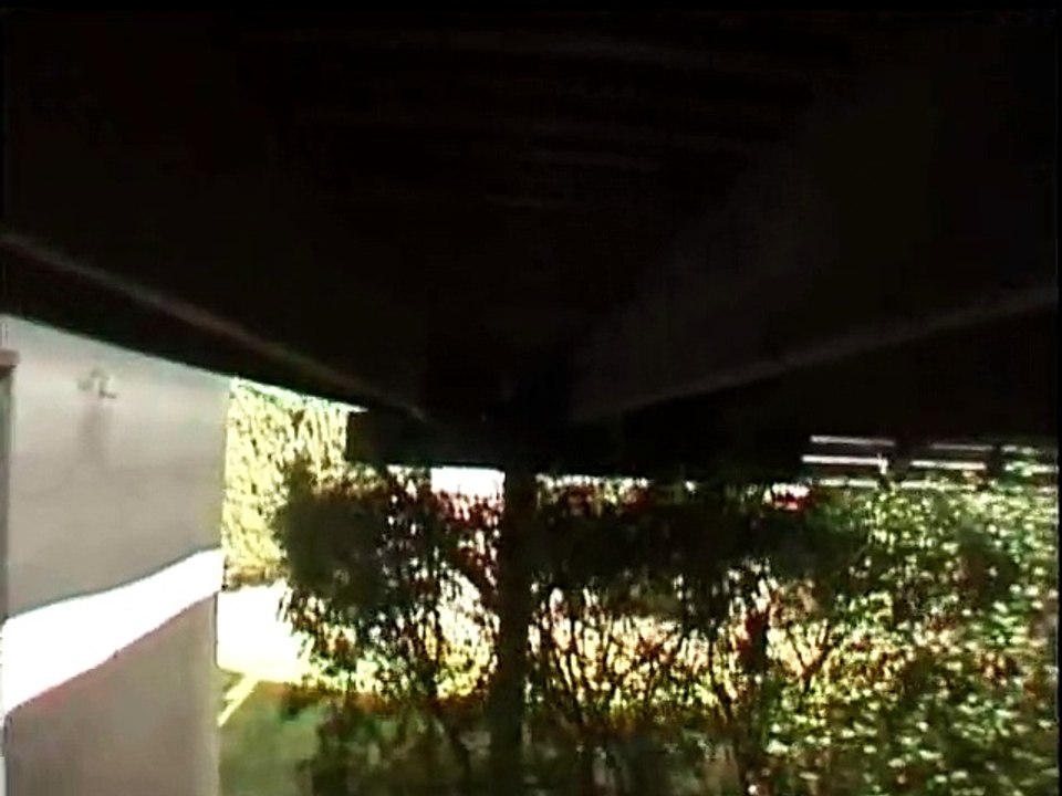 3rd Gear Pinned. dart de leuve