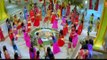 Aaja Aaja Mera Ranjhna HD Video Song - Dulha Mil Gaya