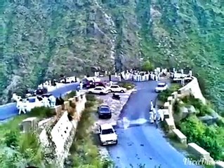 Pashto Ghazal, Masara Fikar Shi Che Yaow Bal Ta Azar O Na Ko