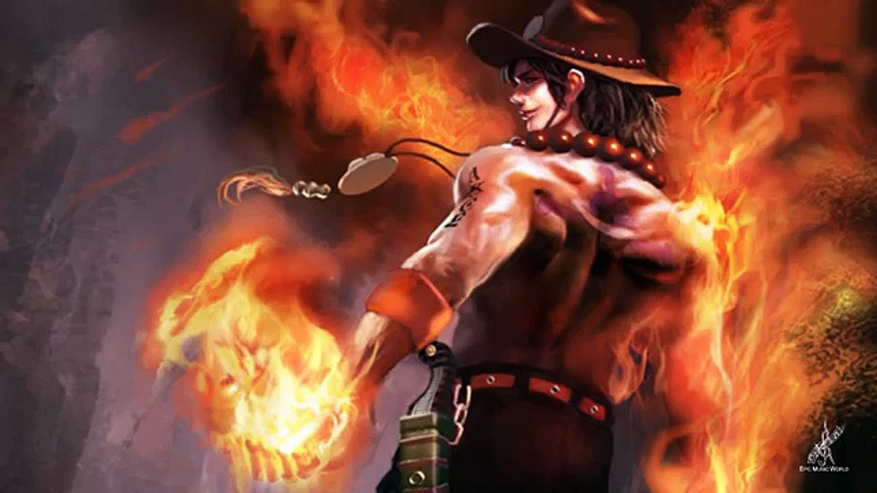 Nick Murray & Roger Shah - Destiny [Epic Heroic Emotive Dramatic Uplifting] (World Music 720p)