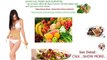 Amazon,Healthy Food,Healthy Meals Not Chicken Pox Paleo Recipe Book,Brand New Paleo Cookbook,Reviews
