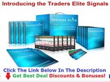 Traders Elite Reviews     50% OFF     Discount Link
