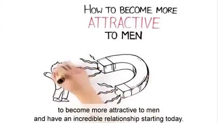 What Men Secretly Want , How to Be Irresistible to Men
