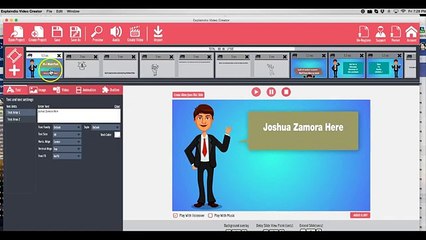 Explaindio Review and Bonus