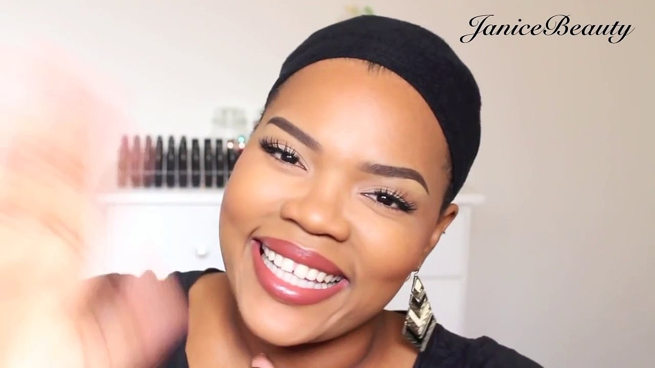 Comment-Maquiller-Ses-Sourcils