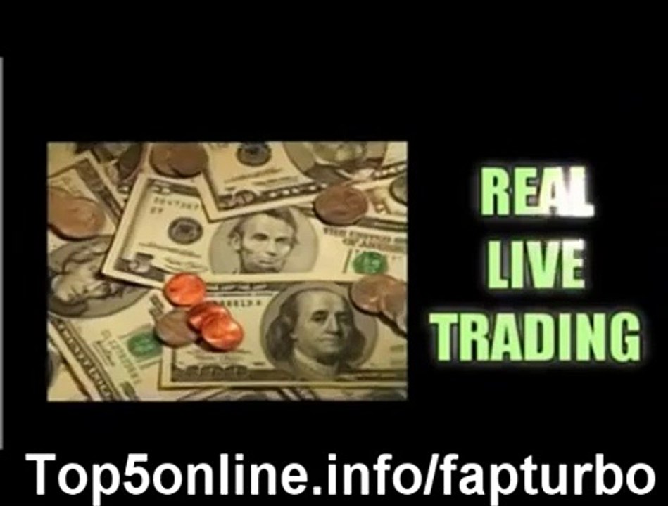 FAPTURBO Review Beta Tester Reveals Hidden Fap Turbo Secrets