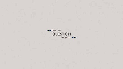 First Sleep School - 15 Second Ad