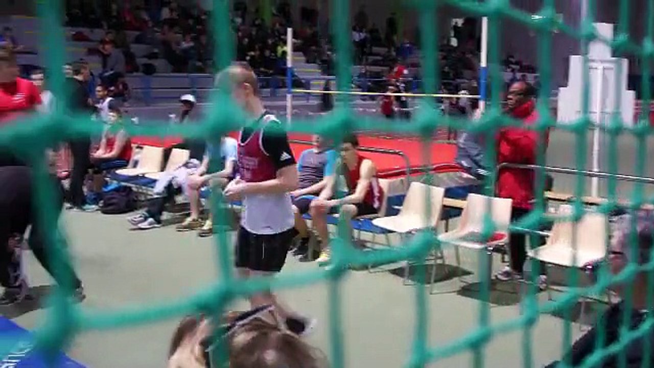 Acct BEMI aux Picardie en salle 2016