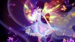 Winx Club: Butterflix Transformation Dark [HALLOWEEN EXCLUSIVE!]