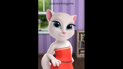 บทอาขยานกาดำ โดย My Angela